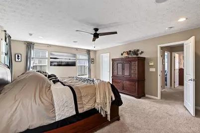 7006 Fort Scott Boulevard, Crosby Township, OH 45030 - Photo 35