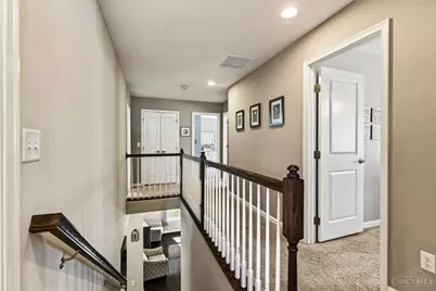 7006 Fort Scott Boulevard, Crosby Township, OH 45030 - Photo 27