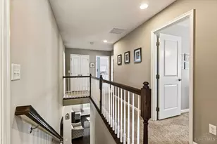 7006 Fort Scott Blvd, Crosby Township, OH 45030 - Photo 27