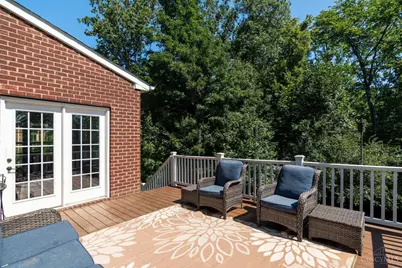 7006 Fort Scott Boulevard, Crosby Township, OH 45030 - Photo 49