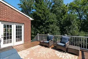 7006 Fort Scott Blvd, Crosby Township, OH 45030 - Photo 49