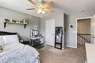 7006 Fort Scott Boulevard, Crosby Township, OH 45030 - Photo 29