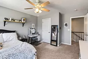 7006 Fort Scott Blvd, Crosby Township, OH 45030 - Photo 29