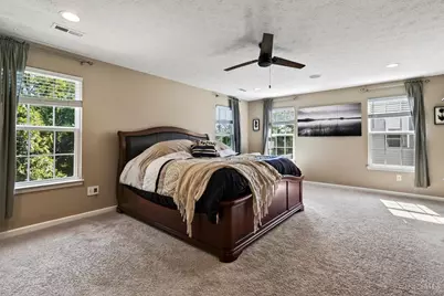 7006 Fort Scott Boulevard, Crosby Township, OH 45030 - Photo 33