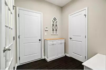 7006 Fort Scott Boulevard, Crosby Township, OH 45030 - Photo 23