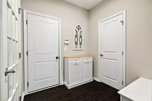 7006 Fort Scott Blvd, Crosby Township, OH 45030 - Photo 23
