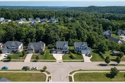 7006 Fort Scott Boulevard, Crosby Township, OH 45030 - Photo 53