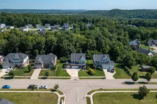 7006 Fort Scott Blvd, Crosby Township, OH 45030 - Photo 53