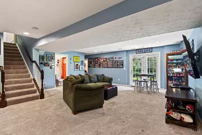 7006 Fort Scott Boulevard, Crosby Township, OH 45030 - Photo 41