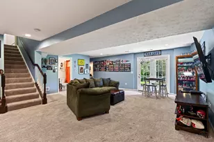 7006 Fort Scott Blvd, Crosby Township, OH 45030 - Photo 41