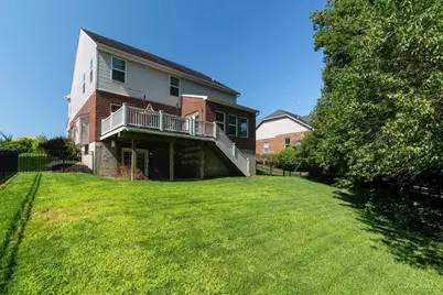 7006 Fort Scott Boulevard, Crosby Township, OH 45030 - Photo 51