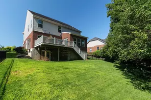 7006 Fort Scott Blvd, Crosby Township, OH 45030 - Photo 51