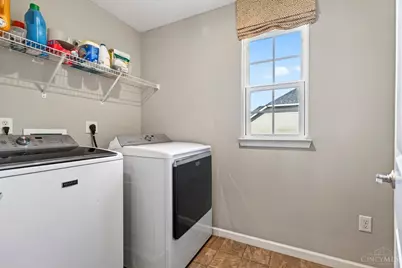 7006 Fort Scott Boulevard, Crosby Township, OH 45030 - Photo 25