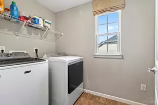 7006 Fort Scott Blvd, Crosby Township, OH 45030 - Photo 25