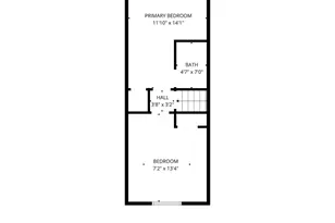 2807 W Galbraith Rd, Colerain Township, OH 45239 - Photo 33