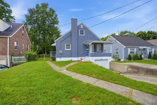 2807 W Galbraith Rd, Colerain Township, OH 45239 - Photo 3