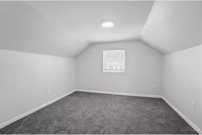 2807 W Galbraith Road, Colerain Township, OH 45239 - Photo 27