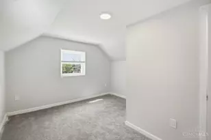 2807 W Galbraith Rd, Colerain Township, OH 45239 - Photo 23