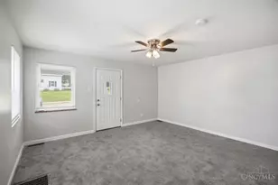 2807 W Galbraith Rd, Colerain Township, OH 45239 - Photo 7