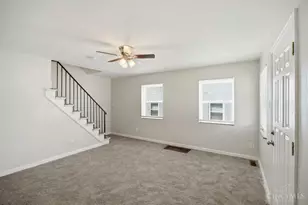 2807 W Galbraith Rd, Colerain Township, OH 45239 - Photo 5