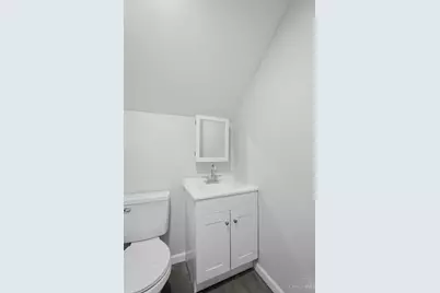 2807 W Galbraith Road, Colerain Township, OH 45239 - Photo 25