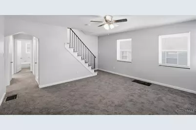 2807 W Galbraith Road, Colerain Township, OH 45239 - Photo 3