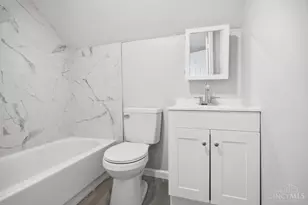 2807 W Galbraith Rd, Colerain Township, OH 45239 - Photo 25