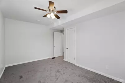 2807 W Galbraith Road, Colerain Township, OH 45239 - Photo 13