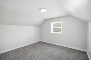 2807 W Galbraith Rd, Colerain Township, OH 45239 - Photo 27