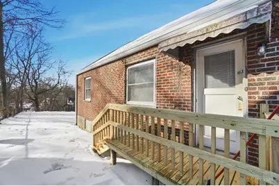 2807 W Galbraith Road, Colerain Township, OH 45239 - Photo 29
