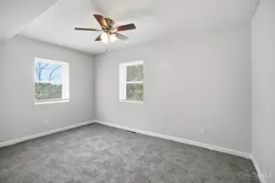 2807 W Galbraith Rd, Colerain Township, OH 45239 - Photo 21