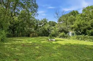 2807 W Galbraith Rd, Colerain Township, OH 45239 - Photo 31