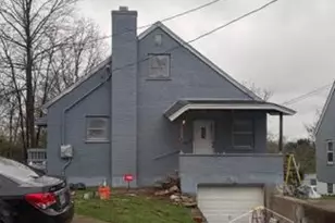 2807 W Galbraith Rd, Colerain Township, OH 45239 - Photo 1