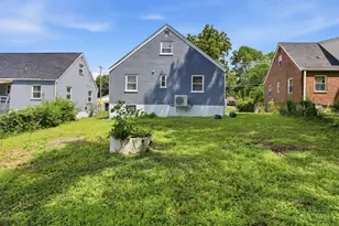 2807 W Galbraith Rd, Colerain Township, OH 45239 - Photo 29