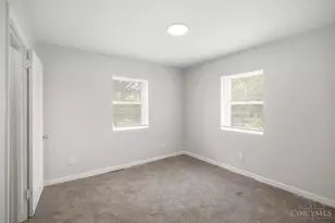 2807 W Galbraith Rd, Colerain Township, OH 45239 - Photo 15