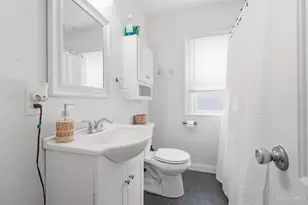 6522 Palmetto St, Cincinnati, OH 45227 - Photo 19