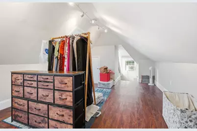 6522 Palmetto Street, Cincinnati, OH 45227 - Photo 29