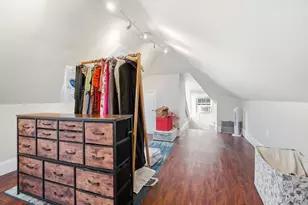 6522 Palmetto St, Cincinnati, OH 45227 - Photo 29