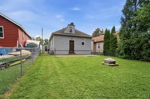 6522 Palmetto St, Cincinnati, OH 45227 - Photo 45