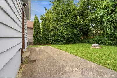 6522 Palmetto Street, Cincinnati, OH 45227 - Photo 35