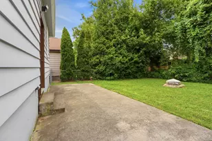 6522 Palmetto St, Cincinnati, OH 45227 - Photo 35
