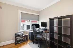 6522 Palmetto St, Cincinnati, OH 45227 - Photo 29