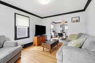 6522 Palmetto St, Cincinnati, OH 45227 - Photo 5