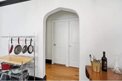 6522 Palmetto Street, Cincinnati, OH 45227 - Photo 15