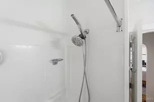 6522 Palmetto St, Cincinnati, OH 45227 - Photo 25