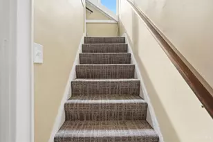 6522 Palmetto St, Cincinnati, OH 45227 - Photo 31