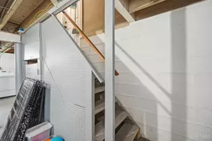 6522 Palmetto St, Cincinnati, OH 45227 - Photo 37