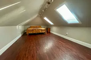 6522 Palmetto St, Cincinnati, OH 45227 - Photo 33