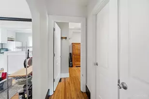 6522 Palmetto St, Cincinnati, OH 45227 - Photo 27