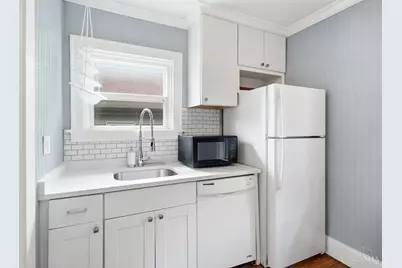 6522 Palmetto Street, Cincinnati, OH 45227 - Photo 11
